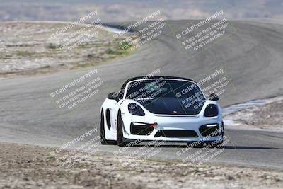 media/Mar-29-2025-Speed Ventures (Sat) [[9900210f0d]]/Red/Session 2 (Phil Hill)/